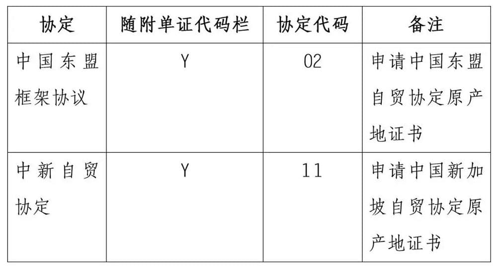 国产69精品久久久久人妻