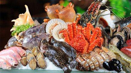 国产69精品久久久久人妻