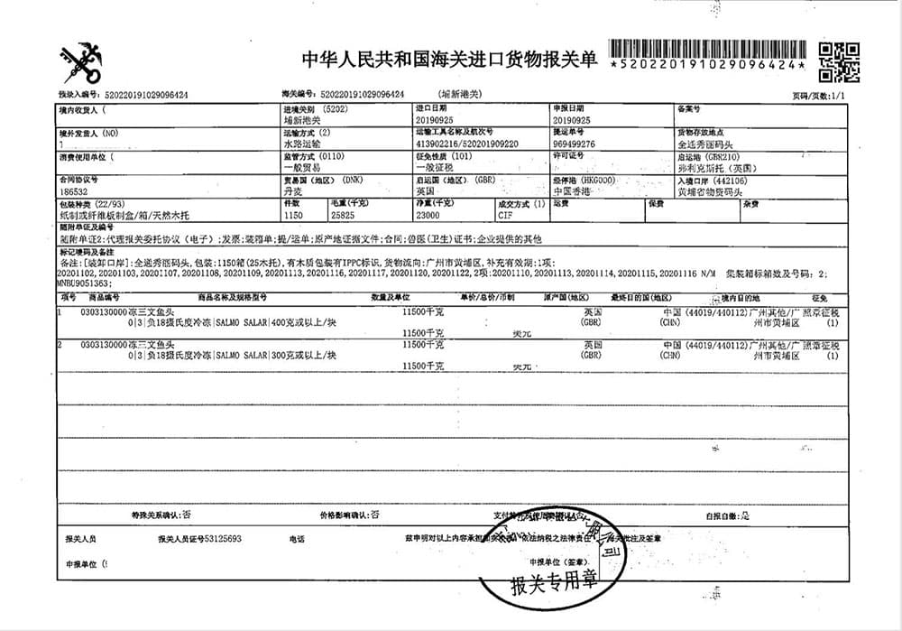 国产69精品久久久久人妻