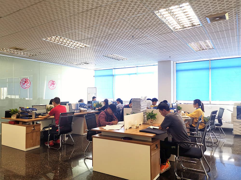 国产69精品久久久久人妻