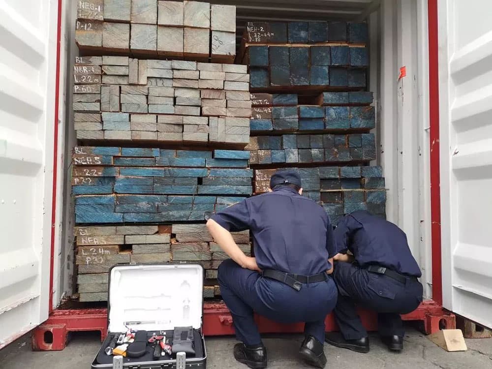 国产69精品久久久久人妻