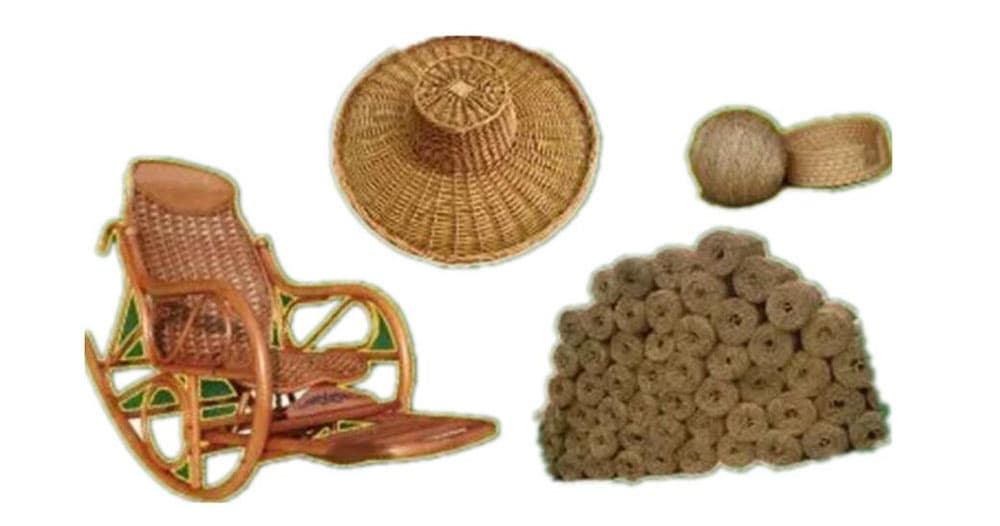 国产69精品久久久久人妻