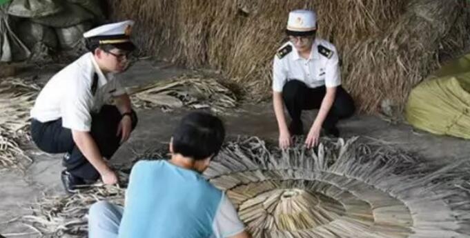 国产69精品久久久久人妻