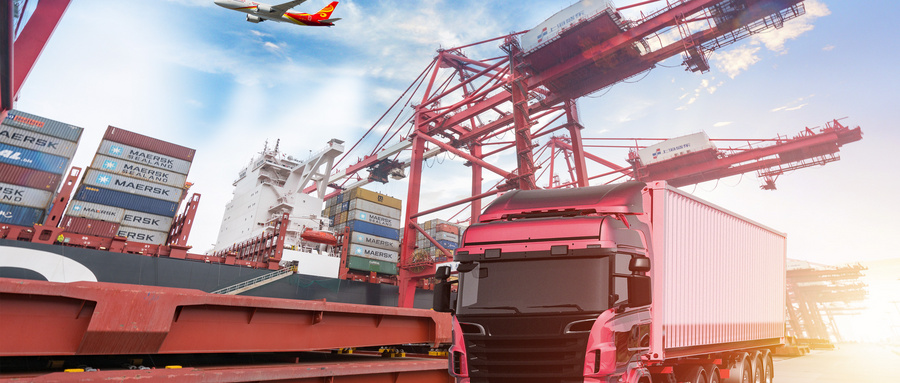 国产69精品久久久久人妻