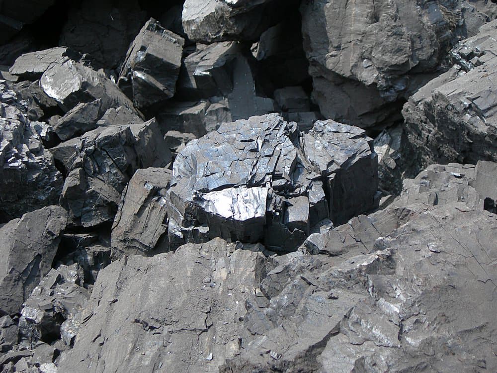 国产69精品久久久久人妻