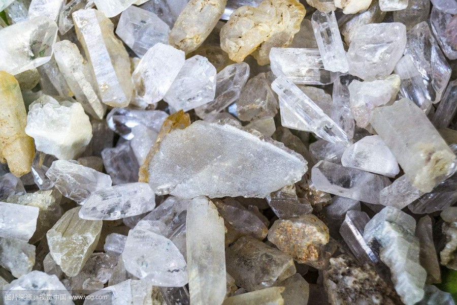 国产69精品久久久久人妻