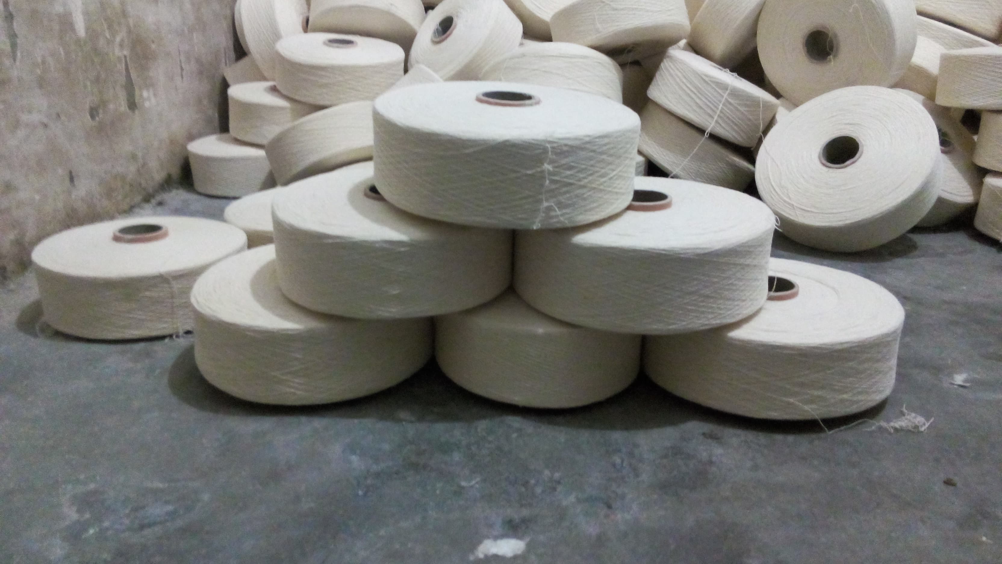 国产69精品久久久久人妻