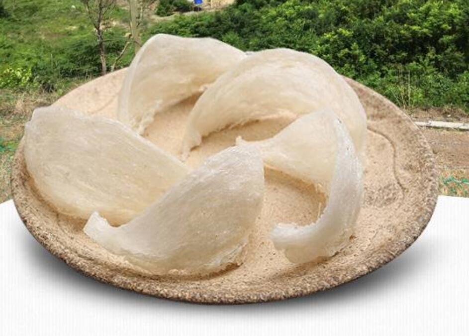 国产69精品久久久久人妻