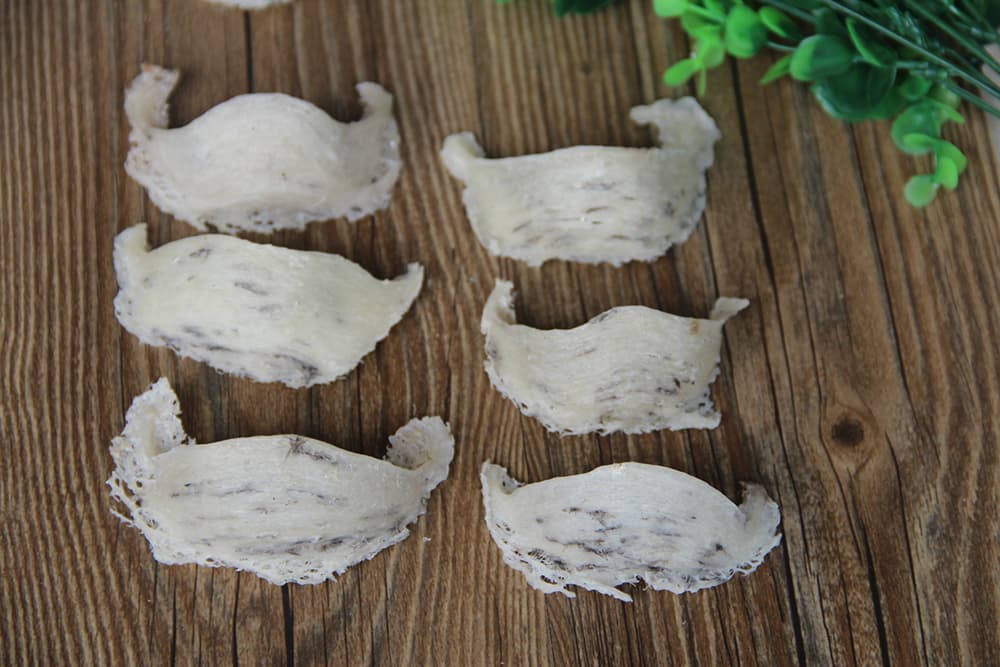 国产69精品久久久久人妻