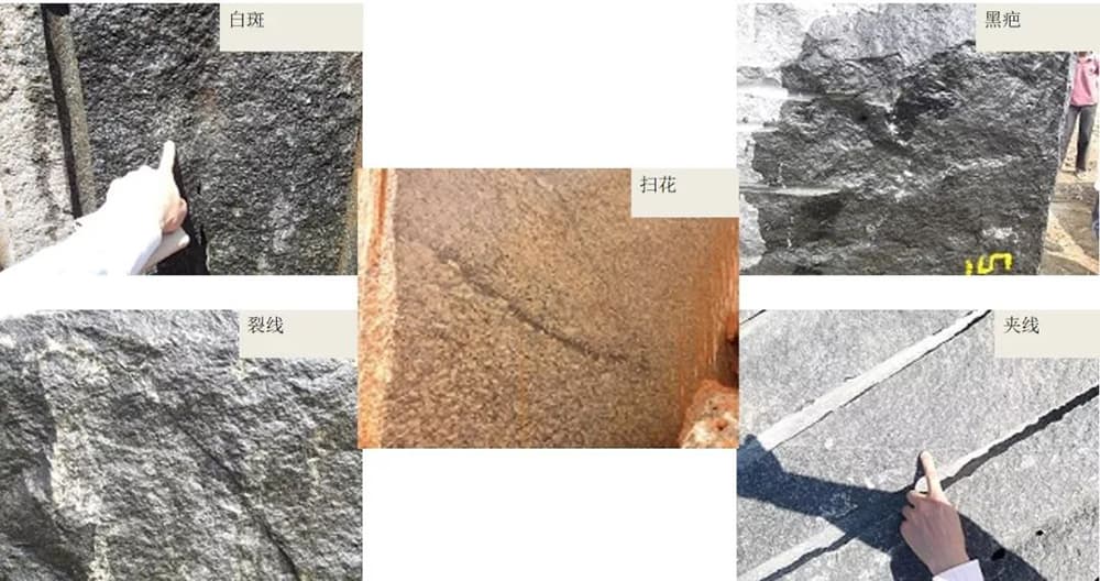 国产69精品久久久久人妻