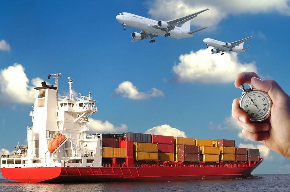 国产69精品久久久久人妻