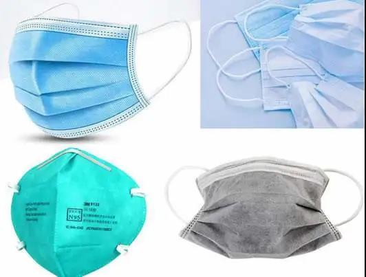 国产69精品久久久久人妻