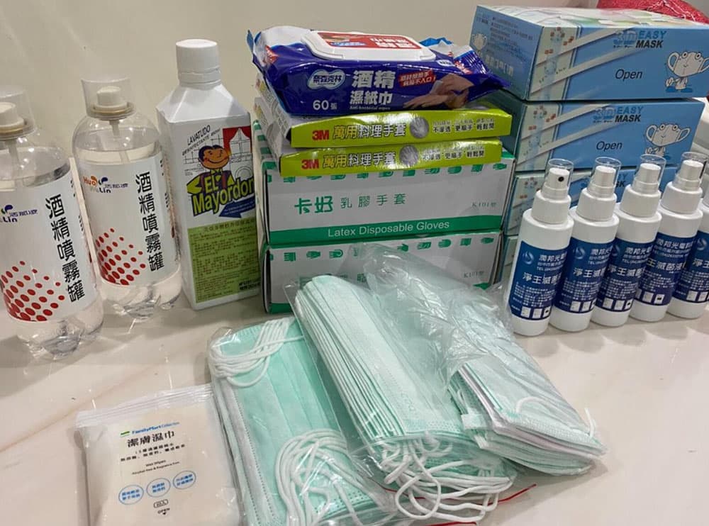 国产69精品久久久久人妻