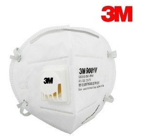 国产69精品久久久久人妻