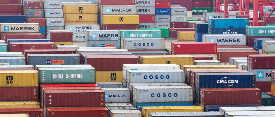 国产69精品久久久久人妻