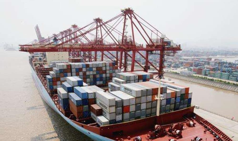 国产69精品久久久久人妻