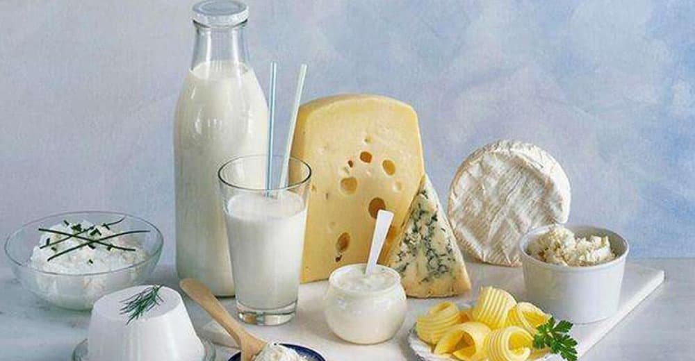 国产69精品久久久久人妻