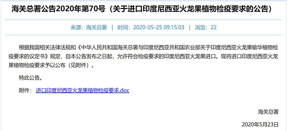 国产69精品久久久久人妻