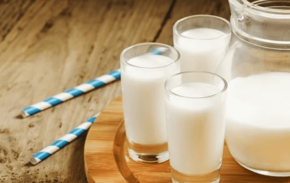 国产69精品久久久久人妻