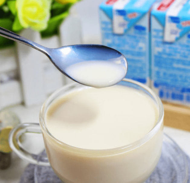 国产69精品久久久久人妻