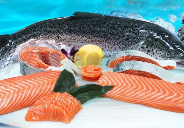 国产69精品久久久久人妻