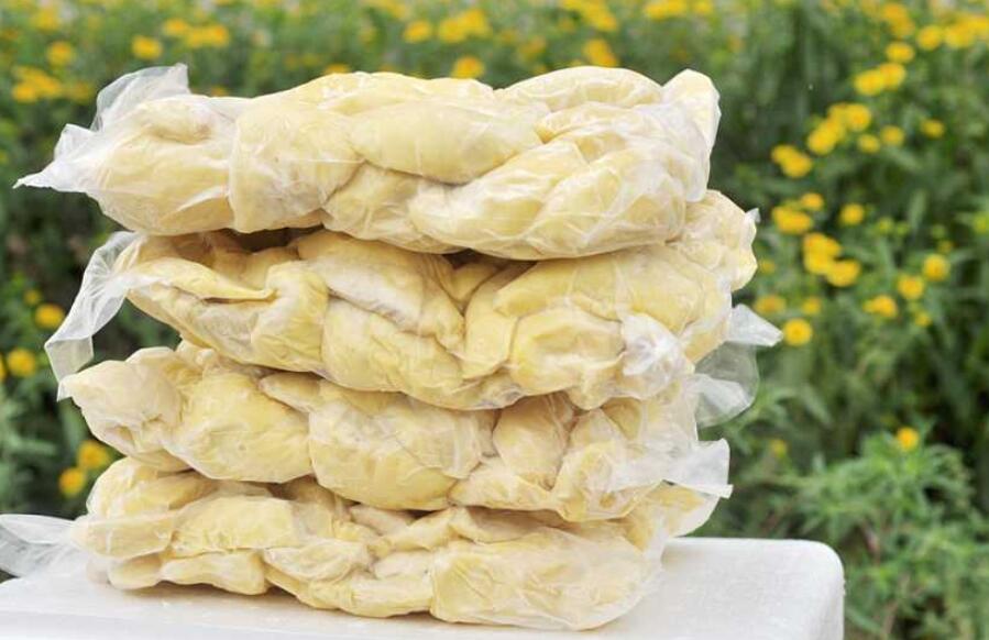 国产69精品久久久久人妻