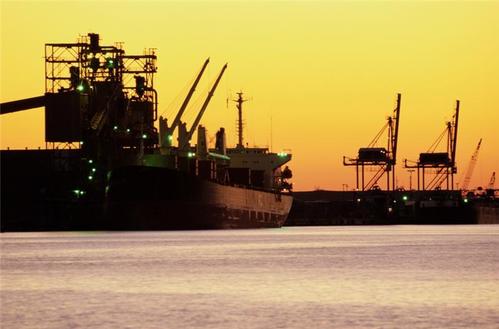 国产69精品久久久久人妻