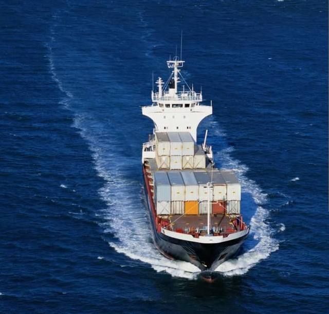 国产69精品久久久久人妻