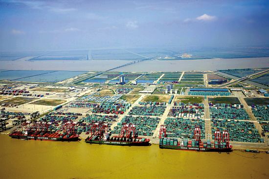 国产69精品久久久久人妻