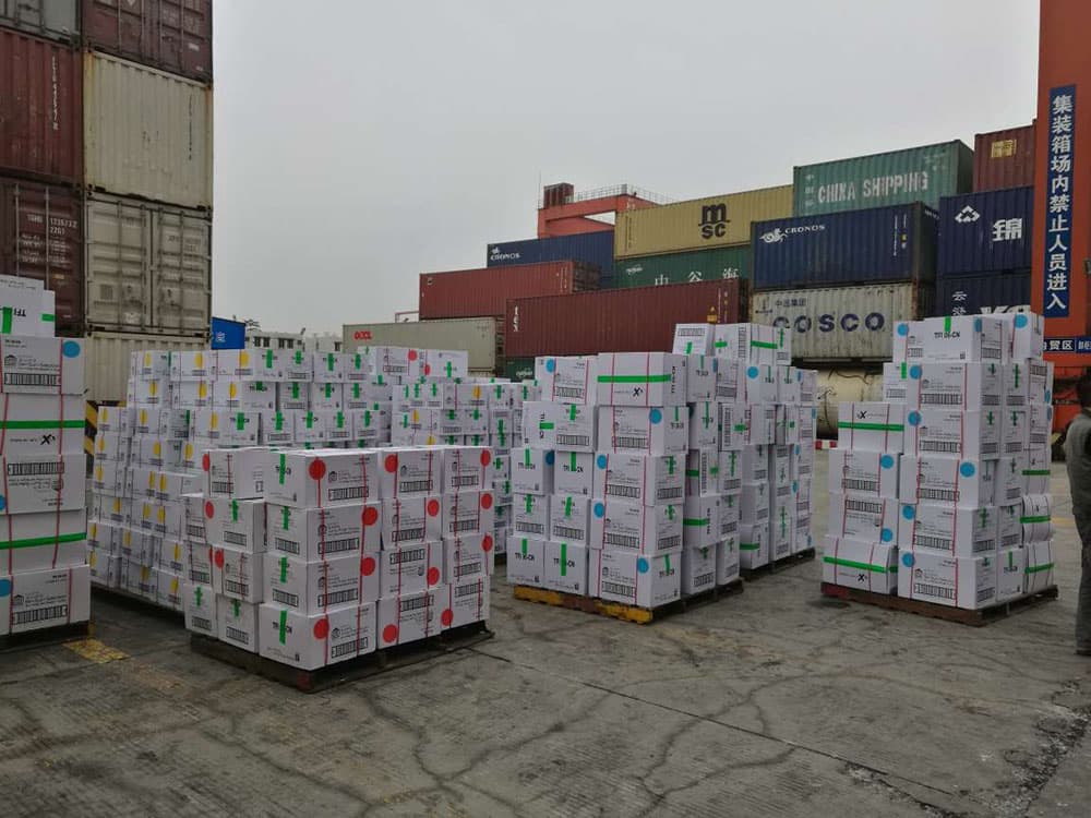 国产69精品久久久久人妻