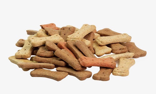 宠物食品进口报关