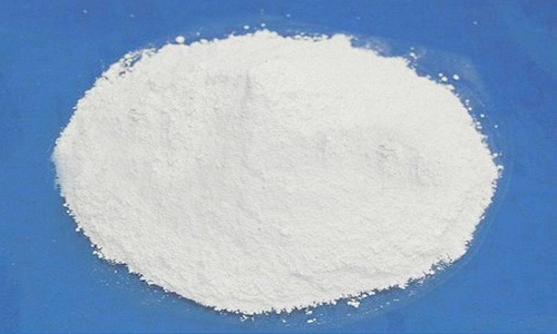 食品添加剂进口报关