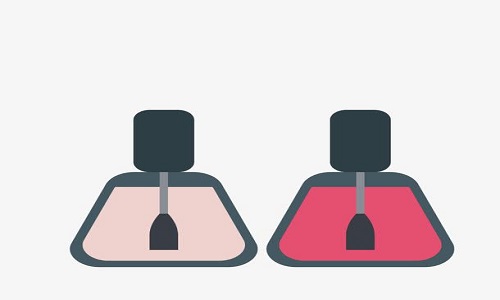 化妆品进口报关