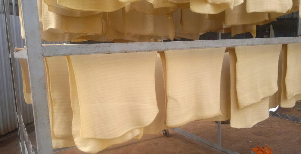 国产69精品久久久久人妻