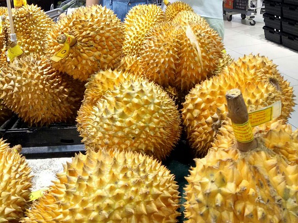 国产69精品久久久久人妻