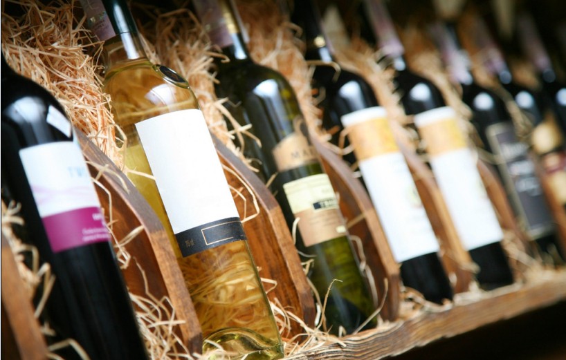 国产69精品久久久久人妻