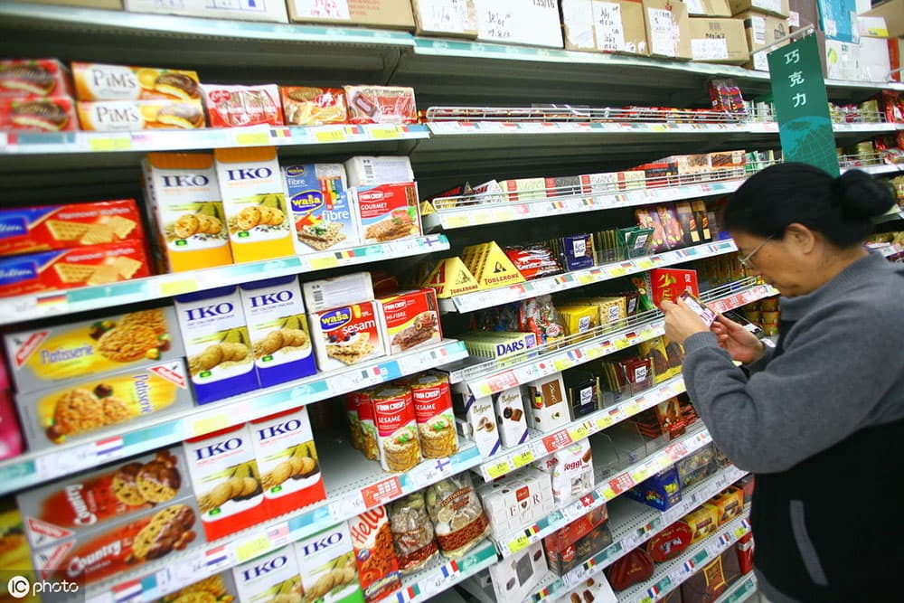 国产69精品久久久久人妻