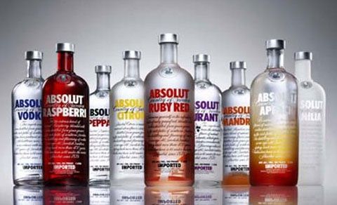 国产69精品久久久久人妻