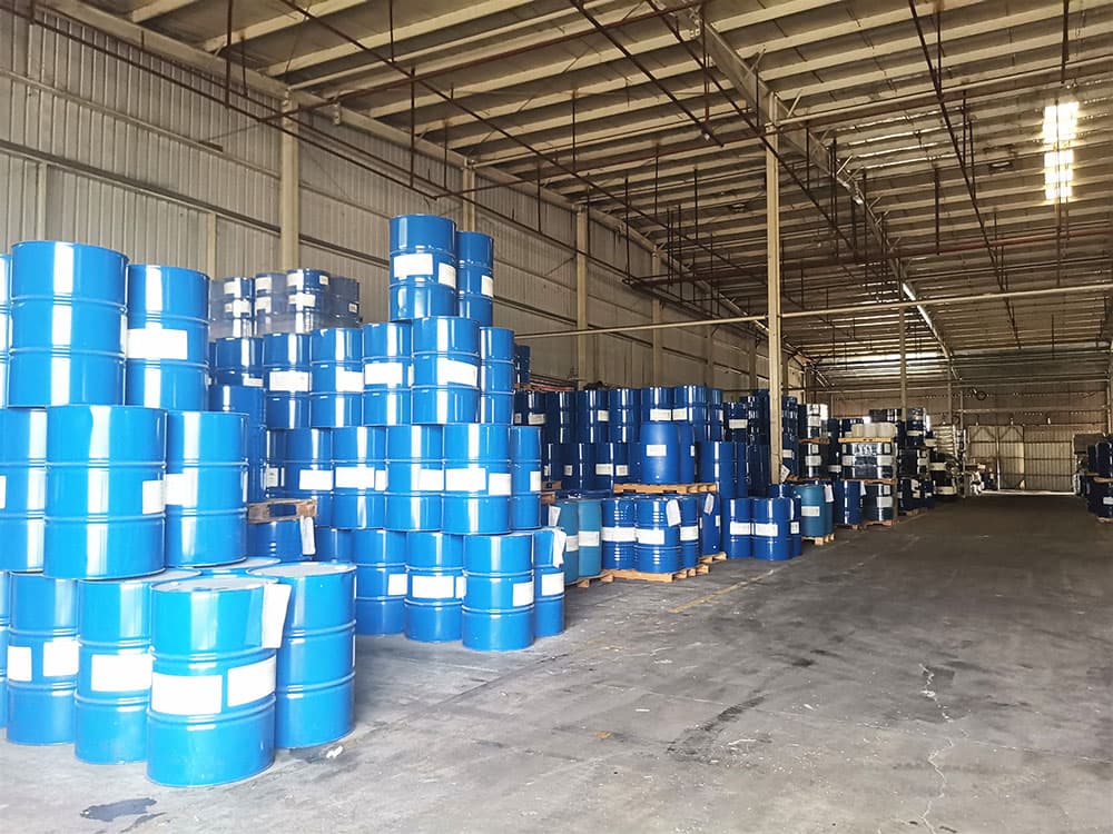 国产69精品久久久久人妻