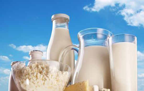 国产69精品久久久久人妻