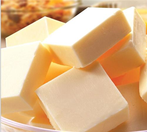 国产69精品久久久久人妻