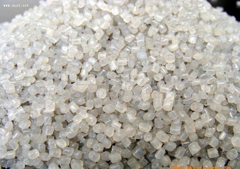 国产69精品久久久久人妻