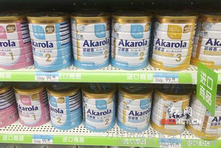 国产69精品久久久久人妻