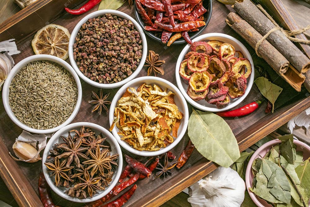 国产69精品久久久久人妻