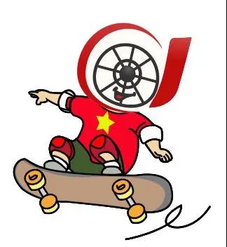 国产69精品久久久久人妻