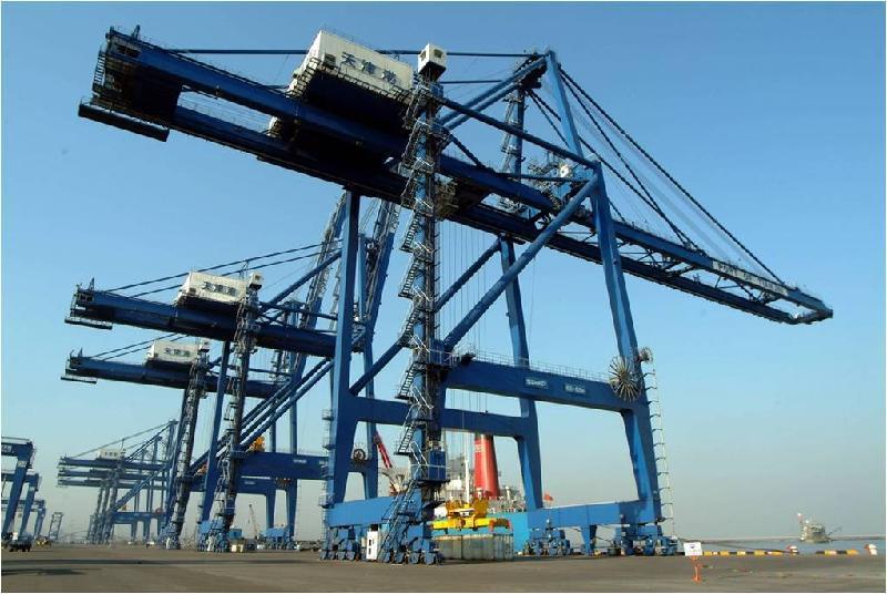 国产69精品久久久久人妻