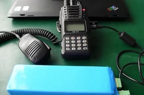 国产69精品久久久久人妻