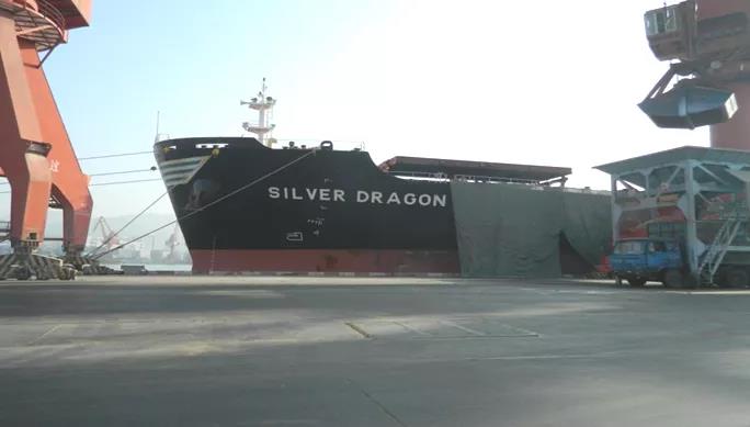 国产69精品久久久久人妻