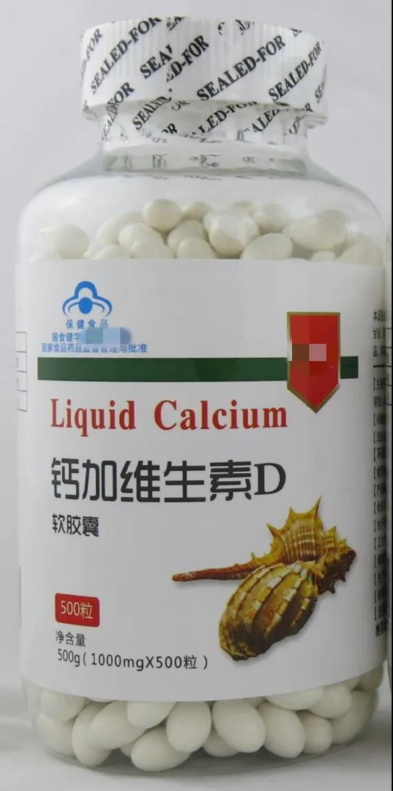 国产69精品久久久久人妻