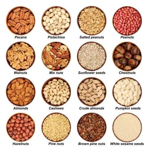 国产69精品久久久久人妻